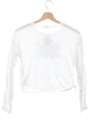 Detská blúzka  United Colors Of Benetton, Veľkosť 11-12y/ 152-158 cm, Farba Biela, Cena  13,95 €