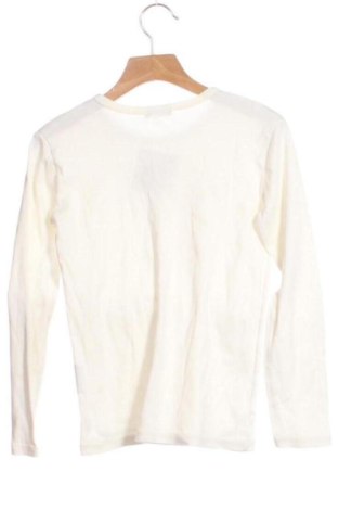 Detská blúzka  United Colors Of Benetton, Veľkosť 8-9y/ 134-140 cm, Farba Kremová, Cena  11,70 €