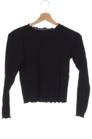 Detská blúzka  Urban Classics, Veľkosť 12-13y/ 158-164 cm, Farba Čierna, Cena  12,00 €