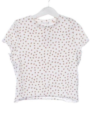 Dětská halenka  Urban Kids, Velikost 13-14y/ 164-168 cm, Barva Vícebarevné, Cena  149,00 Kč