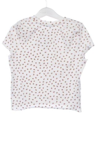 Dětská halenka  Urban Kids, Velikost 13-14y/ 164-168 cm, Barva Vícebarevné, Cena  149,00 Kč