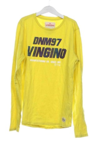 Detská blúzka  Vingino, Veľkosť 12-13y/ 158-164 cm, Farba Viacfarebná, Cena  16,51 €