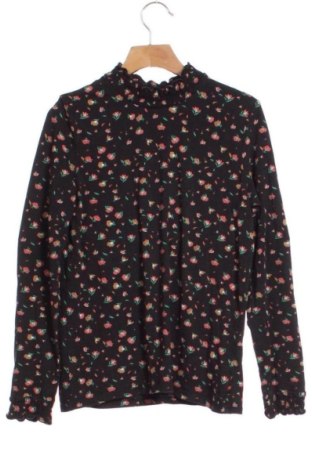 Kinder Shirt WE, Größe 10-11y/ 146-152 cm, Farbe Mehrfarbig, Preis 5,75 €