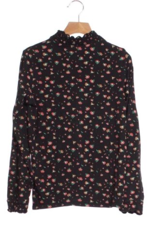 Kinder Shirt WE, Größe 10-11y/ 146-152 cm, Farbe Mehrfarbig, Preis 5,75 €