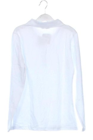 Kinder Shirt Wanex Kids, Größe 10-11y/ 146-152 cm, Farbe Weiß, Preis € 9,21
