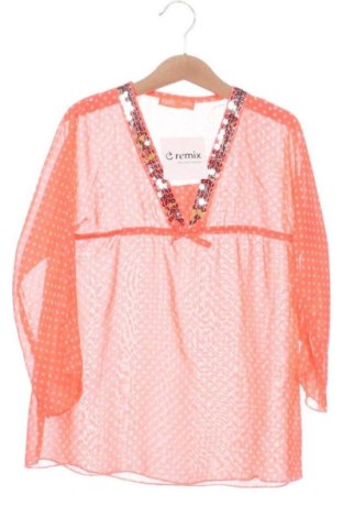 Kinder Shirt X-Mail, Größe 5-6y/ 116-122 cm, Farbe Mehrfarbig, Preis 7,99 €
