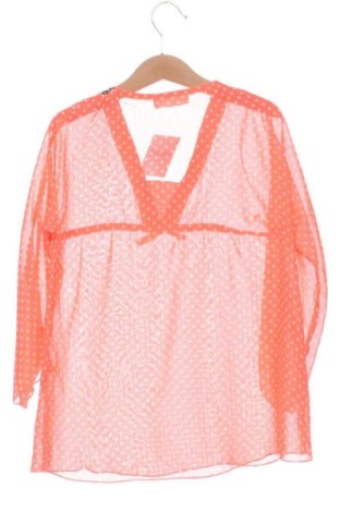 Kinder Shirt X-Mail, Größe 5-6y/ 116-122 cm, Farbe Mehrfarbig, Preis 7,99 €