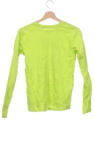 Kinder Shirt Y.F.K., Größe 12-13y/ 158-164 cm, Farbe Mehrfarbig, Preis 7,99 €