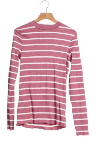 Detská blúzka  Y.F.K., Veľkosť 10-11y/ 146-152 cm, Farba Viacfarebná, Cena  6,00 €