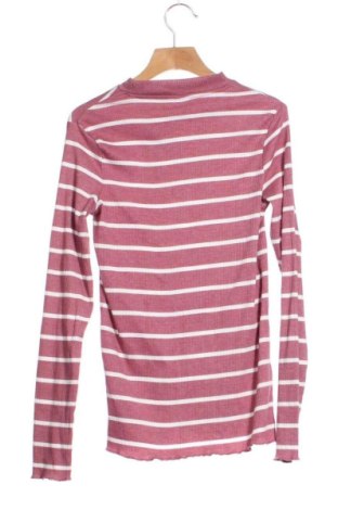 Detská blúzka  Y.F.K., Veľkosť 10-11y/ 146-152 cm, Farba Viacfarebná, Cena  6,00 €