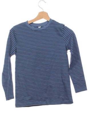 Kinder Shirt Yigga, Größe 8-9y/ 134-140 cm, Farbe Mehrfarbig, Preis 11,99 €