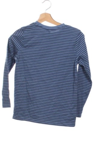 Kinder Shirt Yigga, Größe 8-9y/ 134-140 cm, Farbe Mehrfarbig, Preis 11,99 €