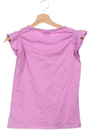 Kinder Shirt Yigga, Größe 10-11y/ 146-152 cm, Farbe Rosa, Preis 7,99 €