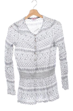 Kinder Shirt Yigga, Größe 12-13y/ 158-164 cm, Farbe Mehrfarbig, Preis 7,99 €