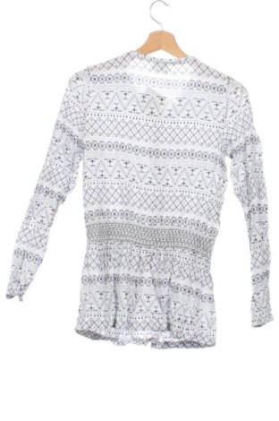Kinder Shirt Yigga, Größe 12-13y/ 158-164 cm, Farbe Mehrfarbig, Preis 7,99 €