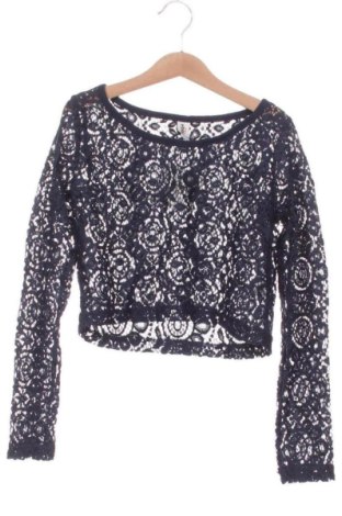 Bluză pentru copii Yigga, Mărime 7-8y/ 128-134 cm, Culoare Multicolor, Preț 34,99 Lei