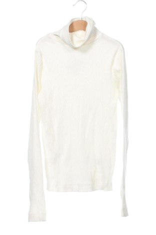 Παιδική μπλούζα Zara, Μέγεθος 12-13y/ 158-164 εκ., Χρώμα Εκρού, Τιμή 7,00 €