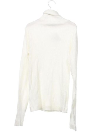 Παιδική μπλούζα Zara, Μέγεθος 12-13y/ 158-164 εκ., Χρώμα Εκρού, Τιμή 7,00 €
