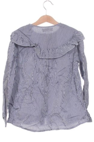 Kinder Shirt Zara, Größe 9-10y/ 140-146 cm, Farbe Mehrfarbig, Preis 9,99 €