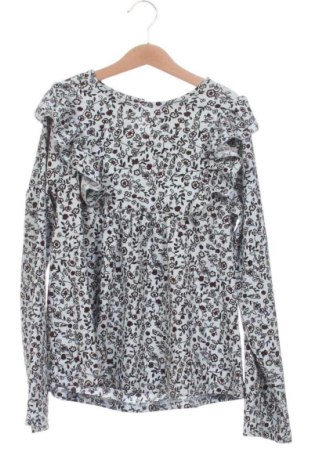 Dětská halenka  Zara, Velikost 11-12y/ 152-158 cm, Barva Vícebarevné, Cena  209,00 Kč