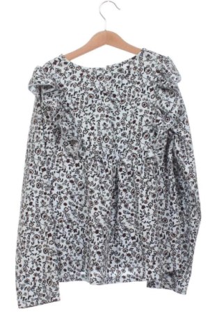 Dětská halenka  Zara, Velikost 11-12y/ 152-158 cm, Barva Vícebarevné, Cena  209,00 Kč