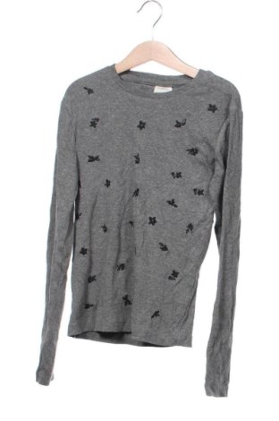 Детска блуза Zara, Размер 11-12y/ 152-158 см, Цвят Многоцветен, Цена 7,66 €