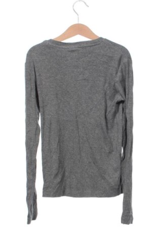 Детска блуза Zara, Размер 11-12y/ 152-158 см, Цвят Многоцветен, Цена 7,66 €