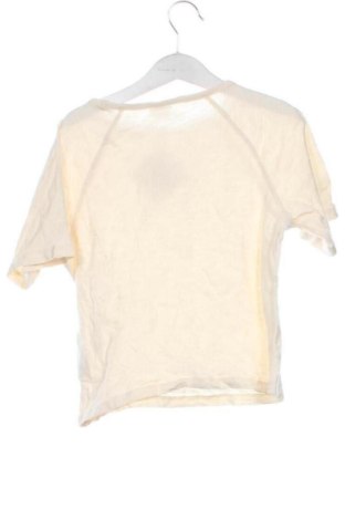 Παιδική μπλούζα Zara, Μέγεθος 5-6y/ 116-122 εκ., Χρώμα  Μπέζ, Τιμή 8,99 €