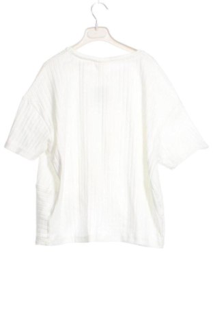 Dětská halenka  Zara, Velikost 10-11y/ 146-152 cm, Barva Bílá, Cena  169,00 Kč