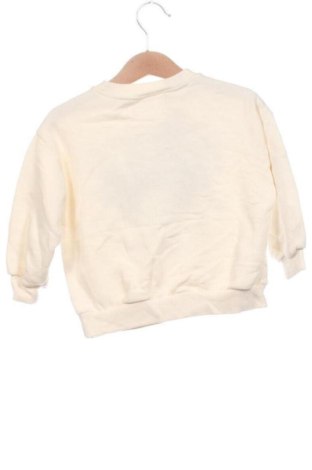 Detská blúzka  Zara, Veľkosť 12-18m/ 80-86 cm, Farba Viacfarebná, Cena  8,95 €