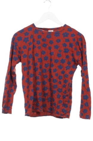 Kinder Shirt Zara, Größe 13-14y/ 164-168 cm, Farbe Mehrfarbig, Preis 9,99 €