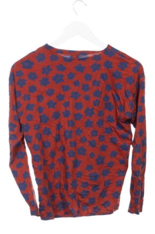 Kinder Shirt Zara, Größe 13-14y/ 164-168 cm, Farbe Mehrfarbig, Preis 9,99 €