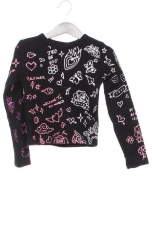Dziecięca bluzka Zara, Rozmiar 5-6y/ 116-122 cm, Kolor Kolorowy, Cena 37,51 zł