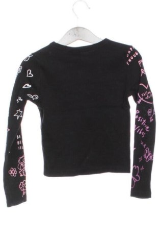 Dziecięca bluzka Zara, Rozmiar 5-6y/ 116-122 cm, Kolor Kolorowy, Cena 37,51 zł
