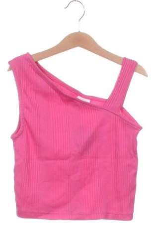 Dětská halenka  Zara, Velikost 10-11y/ 146-152 cm, Barva Růžová, Cena  169,00 Kč