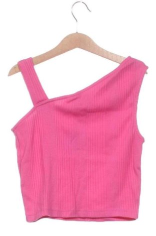 Dětská halenka  Zara, Velikost 10-11y/ 146-152 cm, Barva Růžová, Cena  169,00 Kč