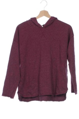Kinder Shirt Zara, Größe 12-13y/ 158-164 cm, Farbe Lila, Preis € 9,99