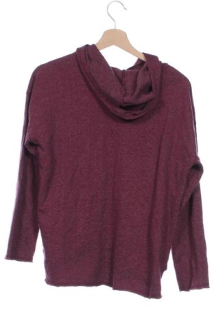 Kinder Shirt Zara, Größe 12-13y/ 158-164 cm, Farbe Lila, Preis € 9,99