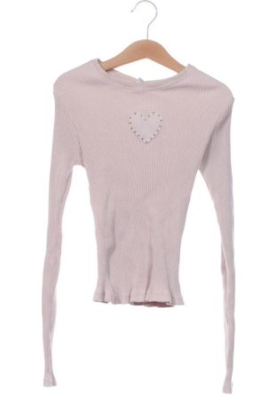Detská blúzka  Zara, Veľkosť 10-11y/ 146-152 cm, Farba Béžová, Cena  7,00 €