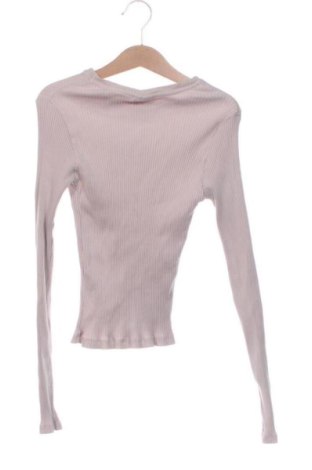 Detská blúzka  Zara, Veľkosť 10-11y/ 146-152 cm, Farba Béžová, Cena  7,00 €