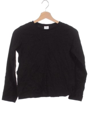 Kinder Shirt Zara, Größe 10-11y/ 146-152 cm, Farbe Schwarz, Preis 9,99 €