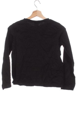 Kinder Shirt Zara, Größe 10-11y/ 146-152 cm, Farbe Schwarz, Preis 9,99 €