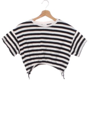 Kinder Shirt Zara, Größe 8-9y/ 134-140 cm, Farbe Mehrfarbig, Preis 9,99 €