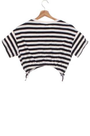 Kinder Shirt Zara, Größe 8-9y/ 134-140 cm, Farbe Mehrfarbig, Preis 9,99 €