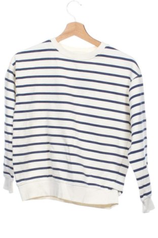 Детска блуза Zara, Размер 10-11y/ 146-152 см, Цвят Многоцветен, Цена 7,66 €