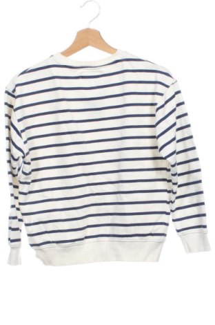 Детска блуза Zara, Размер 10-11y/ 146-152 см, Цвят Многоцветен, Цена 7,66 €