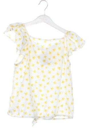 Detská blúzka  Zara, Veľkosť 10-11y/ 146-152 cm, Farba Viacfarebná, Cena  7,10 €