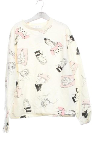 Kinder Shirt Zara, Größe 12-13y/ 158-164 cm, Farbe Mehrfarbig, Preis 9,99 €