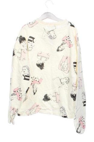 Kinder Shirt Zara, Größe 12-13y/ 158-164 cm, Farbe Mehrfarbig, Preis 9,99 €