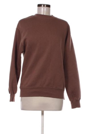 Παιδική μπλούζα Zara, Μέγεθος 13-14y/ 164-168 εκ., Χρώμα Καφέ, Τιμή 7,16 €, #136568496
